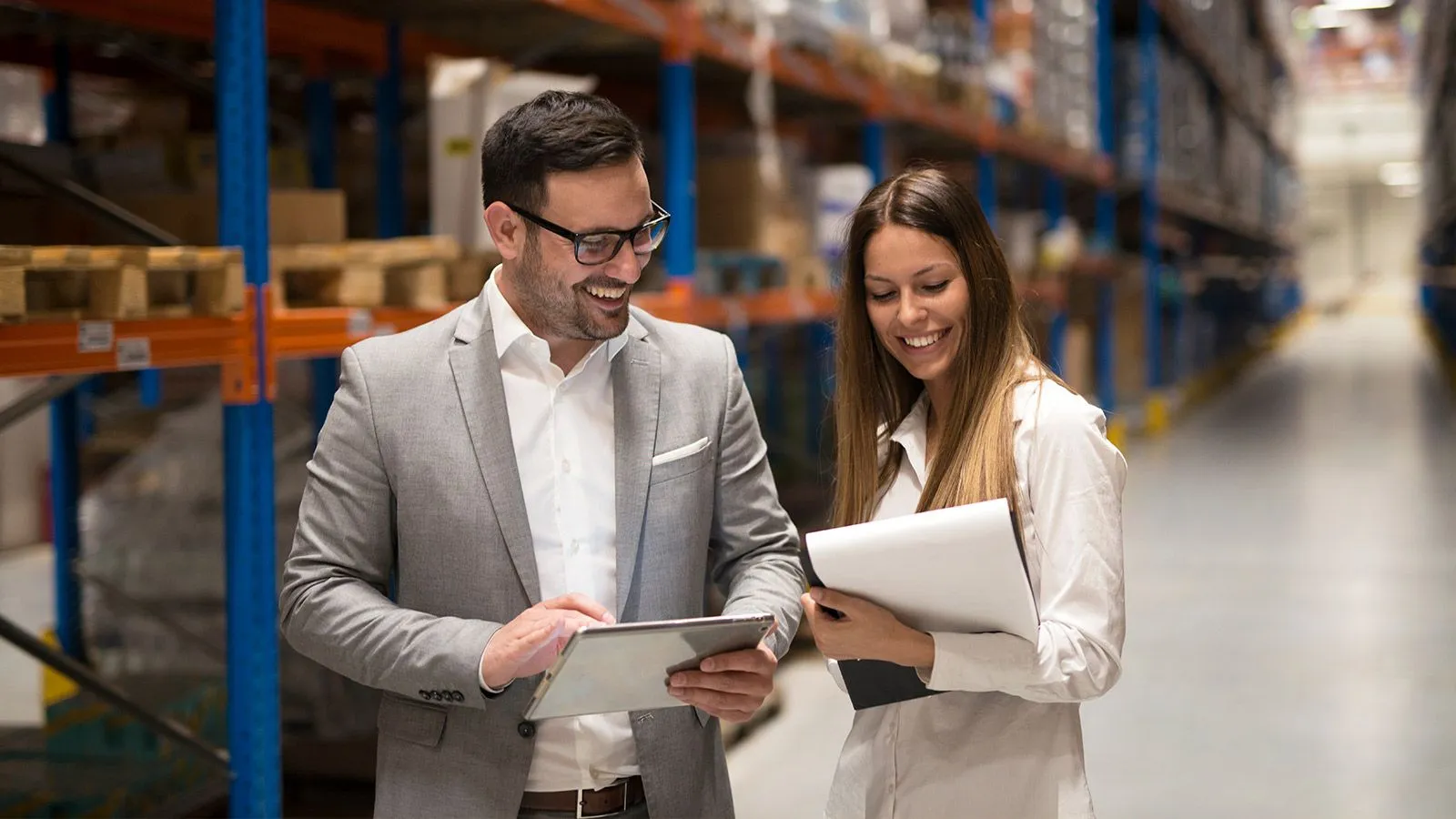 The Hidden Operational Inefficiencies Costing SMEs Thousands Each Year