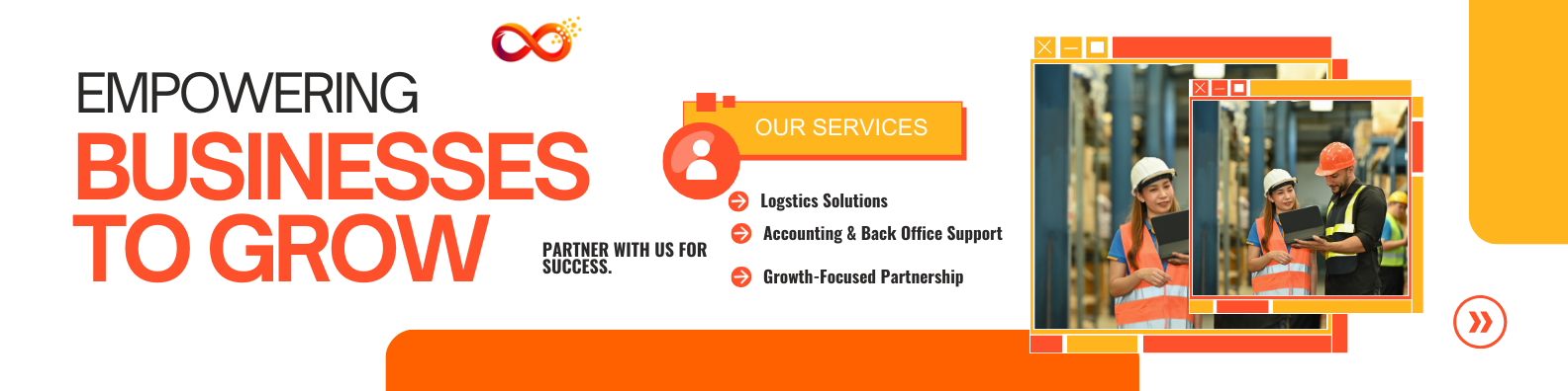 Mahindra Public School